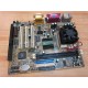 N2801 Main Board E206922 PS-1 - Used
