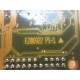 N2801 Main Board E206922 PS-1 - Used