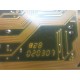 N2801 Main Board E206922 PS-1 - Used