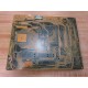N2801 Main Board E206922 PS-1 - Used