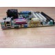 N2801 Main Board E206922 PS-1 - Used