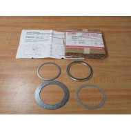 Fisher RGASKETX322 Desigh E Gaskets