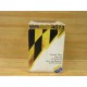 Napa Gold 4073 Cooling System Filter (Pack of 4)