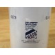 Napa Gold 4073 Cooling System Filter (Pack of 4)