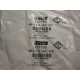Morse 127755 Chain Link 40-2 CL SC SF (Pack of 11)