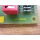 Allen Bradley 80165-638-51 Board 8016563851 - New No Box