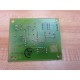 Allen Bradley 80165-638-51 Board 8016563851 - New No Box