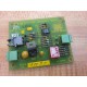 Allen Bradley 80165-638-51 Board 8016563851 - New No Box