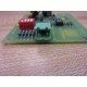 Allen Bradley 80165-638-51 Board 8016563851 - New No Box