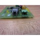 Allen Bradley 80165-638-51 Board 8016563851 - New No Box