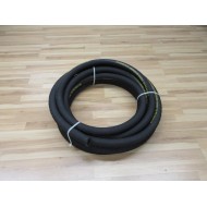 Engineered Abrassives EA6083 Hose - New No Box