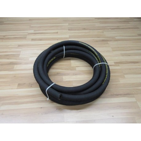 Engineered Abrassives EA6083 Hose - New No Box