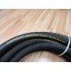 Engineered Abrassives EA6083 Hose - New No Box