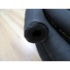 Engineered Abrassives EA6083 Hose - New No Box
