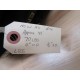 Engineered Abrassives EA6083 Hose - New No Box