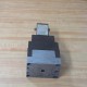 Cutler Hammer D26MB Relay WTime Delay Relay - Used