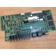 Fanuc A16B-2202-0432 Board 2 A16B-2202-043210B - Parts Only