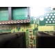 Fanuc A16B-2202-0432 Board 2 A16B-2202-043210B - Parts Only