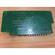 Fanuc A16B-2202-0432 Board 2 A16B-2202-043210B - Parts Only