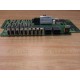 Fanuc A16B-2202-0432 Board 2 A16B-2202-043210B - Parts Only