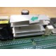 Fanuc A16B-2202-0432 Board 2 A16B-2202-043210B - Parts Only