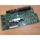 Fanuc A16B-2202-0432 Board 2 A16B-2202-043210B - Parts Only