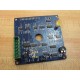 AA4810A Circuit Board - Used