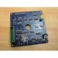 AA4810A Circuit Board - Used