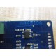 AA4810A Circuit Board - Used