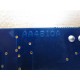 AA4810A Circuit Board - Used