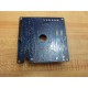 AA4810A Circuit Board - Used