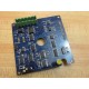 AA4810A Circuit Board - Used