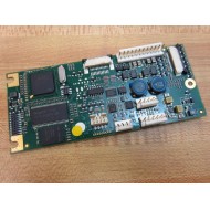 3HNA007830-00102 Circuit Board 3HNA00783000102 - Used