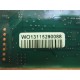 3HNA007830-00102 Circuit Board 3HNA00783000102 - Used