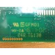 3HNA007830-00102 Circuit Board 3HNA00783000102 - Used