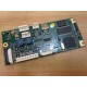 3HNA007830-00102 Circuit Board 3HNA00783000102 - Used