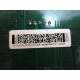 3HNA007830-00102 Circuit Board 3HNA00783000102 - Used