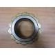 NSK N319MC3E NSK Roller Assembly With Inner And Outer Ring