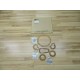 Falk 0709972 Gasket & Shim Kit