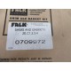 Falk 0709972 Gasket & Shim Kit