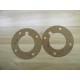 Falk 0709972 Gasket & Shim Kit