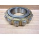 NSK N319MC3E NSK Roller Assembly With Inner And Outer Ring