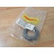 Chesterton 011228 Packing Ring