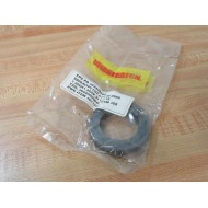 Chesterton 011228 Packing Ring