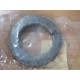 Chesterton 011228 Packing Ring