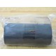 Chesterton 017647 Carbon Spacer