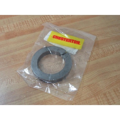 Chesterton 010570 Packing Ring