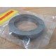 Chesterton 010570 Packing Ring