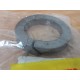 Chesterton 010570 Packing Ring