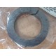 Chesterton 010570 Packing Ring